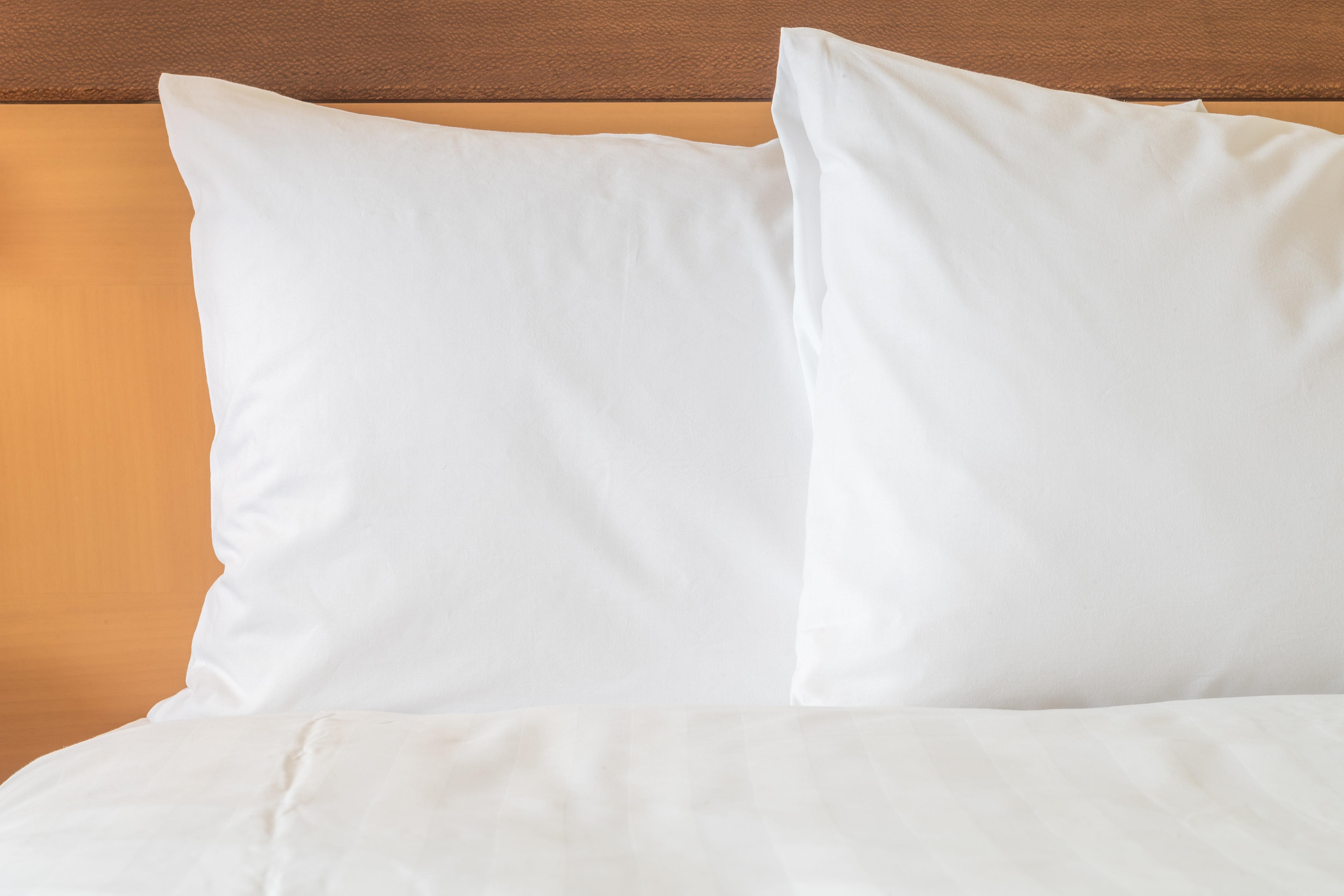 Crowne Plaza Chicago Sw - Burr Ridge By Ihg Hotel Eksteriør billede