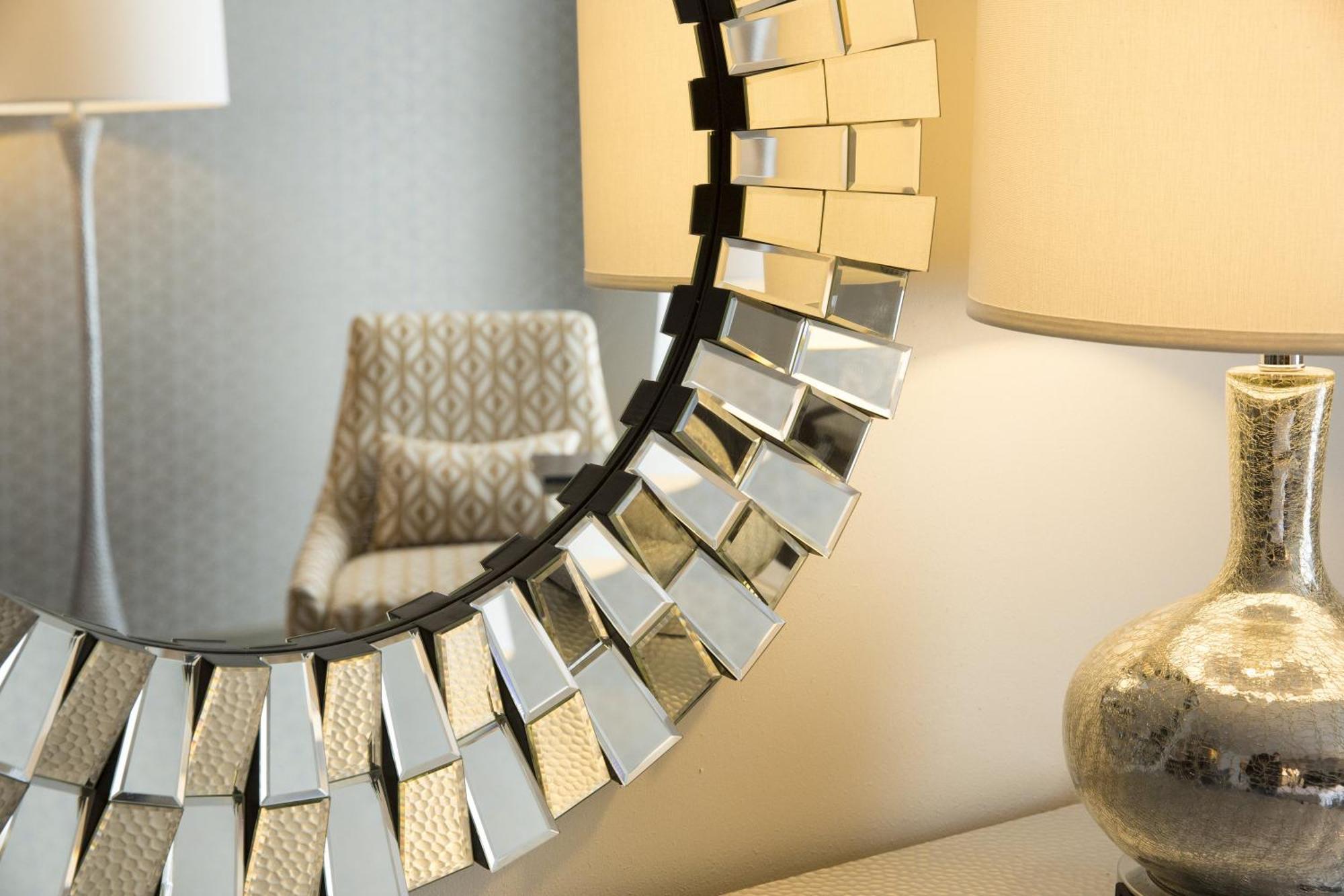 Crowne Plaza Chicago Sw - Burr Ridge By Ihg Hotel Eksteriør billede