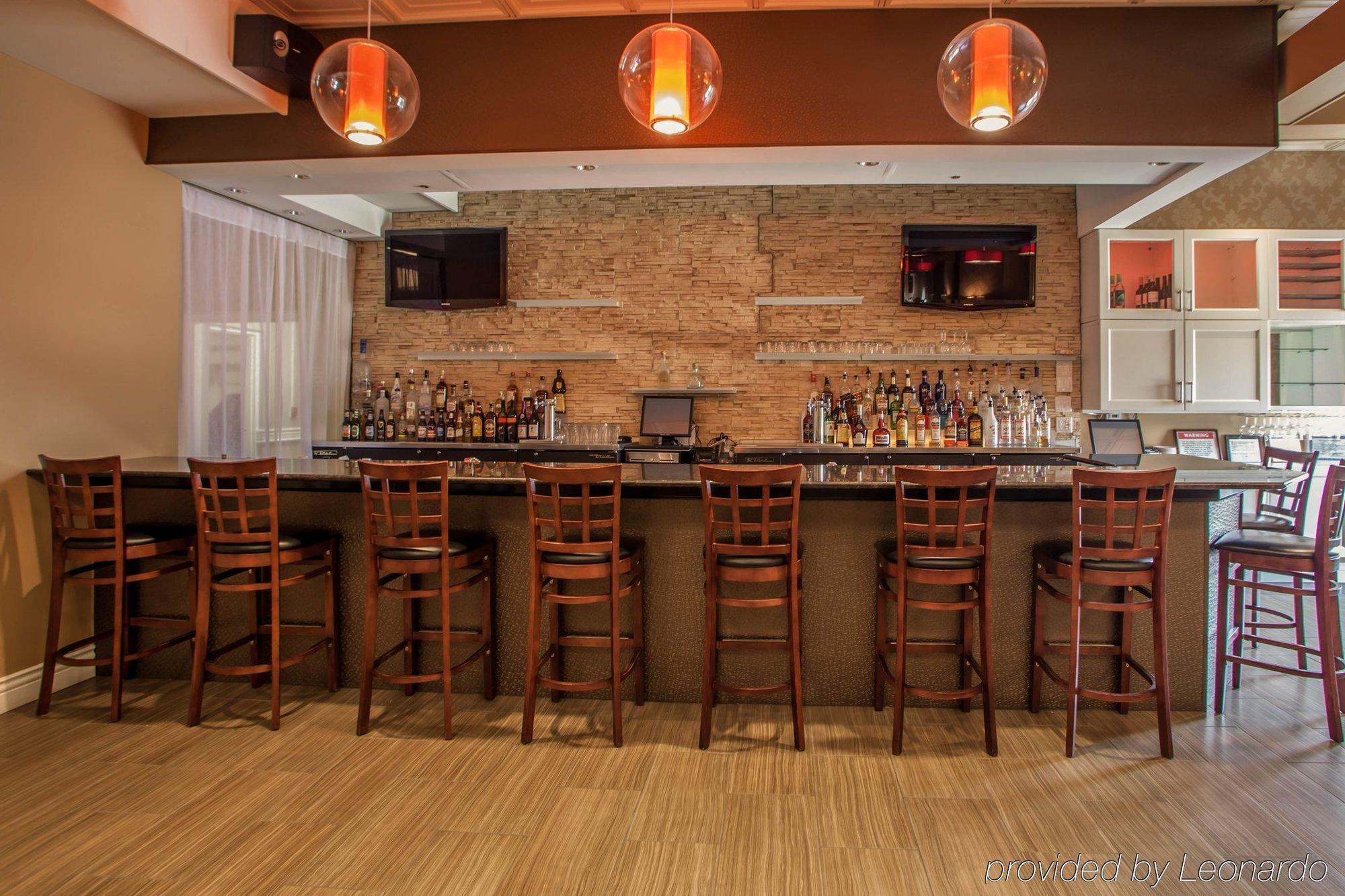 Crowne Plaza Chicago Sw - Burr Ridge By Ihg Hotel Eksteriør billede